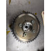 04W103 Intake Camshaft Timing Gear For 12-15 Kia Optima  2.4 243502G750